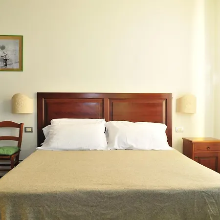 Apartment Terrazza Sul Castello Ursino By Wonderful Italy