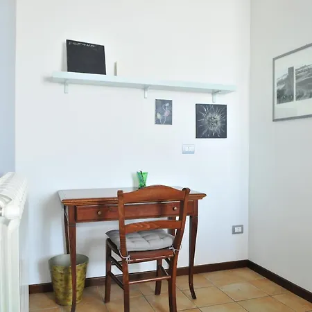 Terrazza Sul Castello Ursino By Wonderful Italy Apartment *