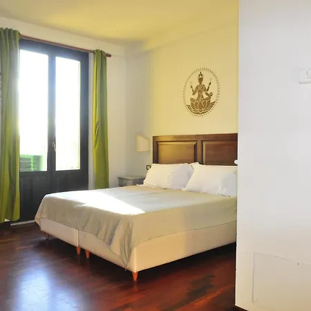 Apartment Terrazza Sul Castello Ursino By Wonderful Italy