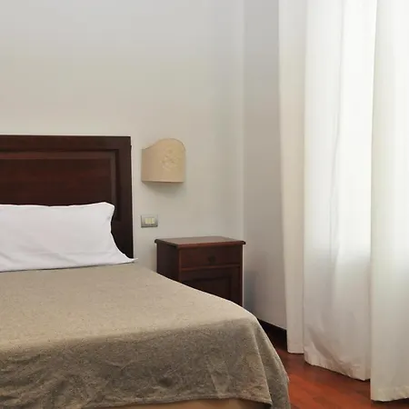 Apartment Terrazza Sul Castello Ursino By Wonderful Italy *