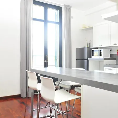 Terrazza Sul Castello Ursino By Wonderful Italy Appartement