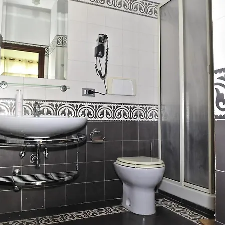 Terrazza Sul Castello Ursino By Wonderful Italy Appartement