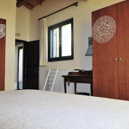 Terrazza Sul Castello Ursino By Wonderful Italy * CTA